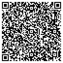 QR code with Audio In Motion LLC contacts