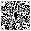 QR code with Afscm Local 137 contacts