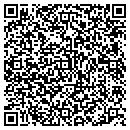 QR code with Audio Video Experts LLC contacts