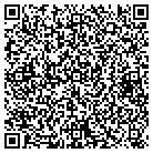 QR code with Audio Video Integrators contacts