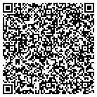QR code with Bad Boyz Car Audio Customizi contacts
