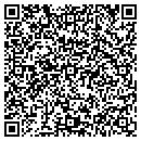 QR code with Bastian Car Audio contacts