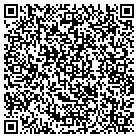 QR code with A F G E Local 1626 contacts