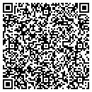 QR code with Binary Pro Audio contacts