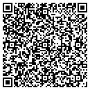QR code with A F G E Local 1658 contacts