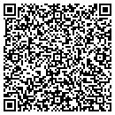QR code with Afge Local 1741 contacts