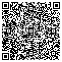 QR code with Afge Local 2795 contacts