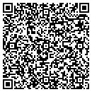 QR code with Northwest Timber contacts
