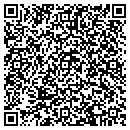 QR code with Afge Local 3272 contacts