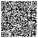 QR code with Afl-Cio contacts