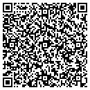 QR code with Black Hills Audio contacts