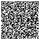 QR code with Afl-Cio Local 70 contacts