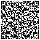 QR code with Buca Di Beppo contacts