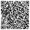 QR code with Dc Audio contacts