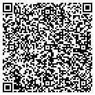 QR code with Afl Cio Organizing Institute Inc contacts