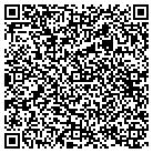 QR code with Afl-Cio Traverse Bay Area contacts