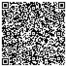 QR code with Full House Audio LLC contacts