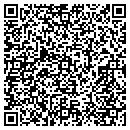QR code with 51 Tire & Audio contacts