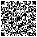 QR code with Afge Local 3669 contacts
