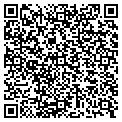 QR code with Access Audio contacts