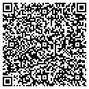 QR code with Hi Tech Autos contacts
