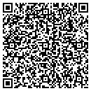 QR code with Advanced Solutions contacts