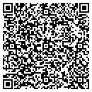 QR code with All Mobile Audio contacts