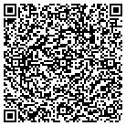 QR code with Alm Communications Inc contacts