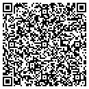 QR code with Altered Audio contacts