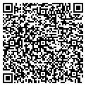 QR code with Andys Audio contacts