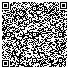 QR code with Afscme Council 5 Local 977 Hcmc contacts