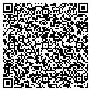QR code with Audio Conceptions contacts