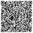 QR code with Afscme Local 151 contacts