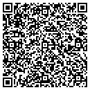 QR code with Darlington Food Store contacts