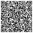 QR code with Afscme Local 151 contacts