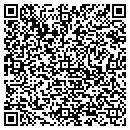 QR code with Afscme Local 2792 contacts