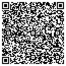QR code with Afscme Local 2822 contacts