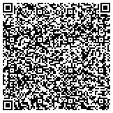 QR code with Afscme Local 390 Dba Cambridge Regional Human Services And Msocs contacts