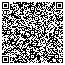 QR code with Afge Local 1045 contacts