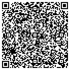 QR code with 1st Stage Audio & Recording contacts