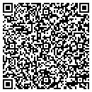 QR code with Afge Local 2670 contacts