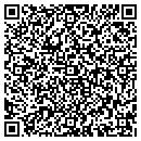 QR code with A F G E Local 3310 contacts