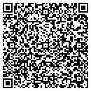 QR code with All Realty contacts