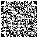 QR code with Apwu Local 1207 contacts