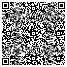 QR code with Asbestos Workers Local Union Local 114 contacts