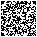 QR code with Brotherhood Of Yahweh LLC contacts