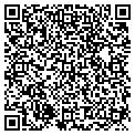 QR code with Cwa contacts