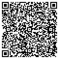 QR code with Afge contacts