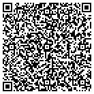 QR code with Action Audio Installation contacts