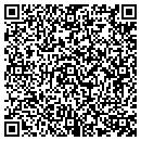 QR code with Crabtree & Evelyn contacts